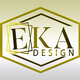 Eka Design