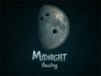 Midnight Bowling