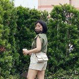 Cindy Chang
