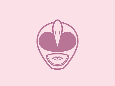 Pink Ranger kimberly mighty morphin power rangers power ranger pterodactyl