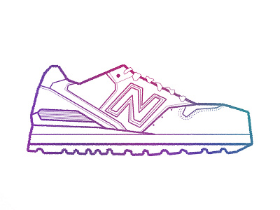 Newbalance new balance shoes sneakers