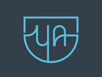 Yoder AInlay Ulmer & Buckingham Logo