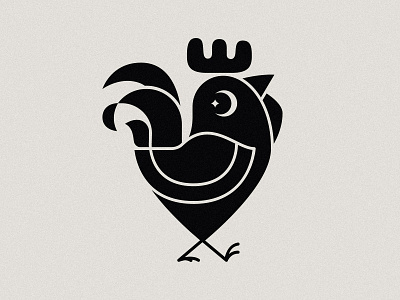 Unused The Eat Factory Identity branding design identity illustrator indianapolis indy local logo type typography