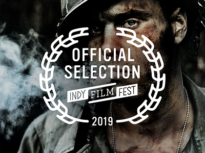 Updated Indy Film Fest Laurel
