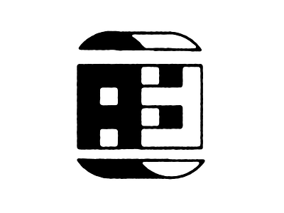 Unused FF logo ff