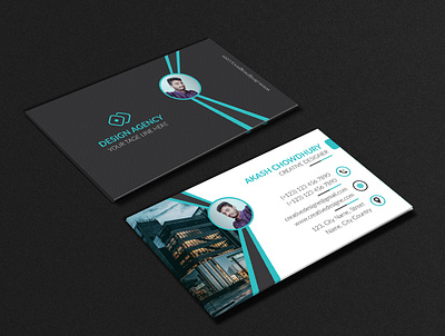 Business Cards Design branding business card examples business card mockup business card psd business cards design business cards free business cards size business cards stationery businesscard minimalist business card