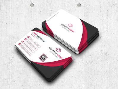Business Cards Design branding business cards design business cards free business cards size business cards stationery business cards template businesscard luxury business cards minimalist business card minimalist card modern business cards professional business cards visiting card