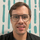 Chris Edgar