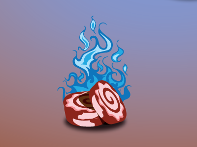 Candy Game asset button candy cold yes