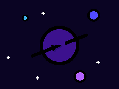 Planets