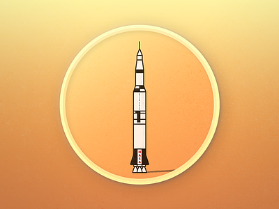Saturn V Rocket nasa rocket saturn saturn v space