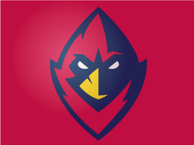 Cardinal Logo