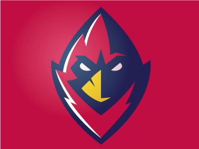 Cardinal Logo 2