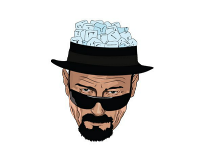 Heisenberg