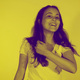 Aline Fernandes