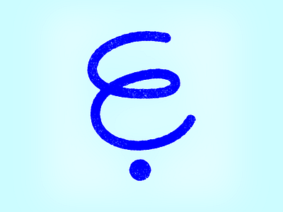 Earth exhibition logo