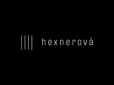 |||| hexnerova