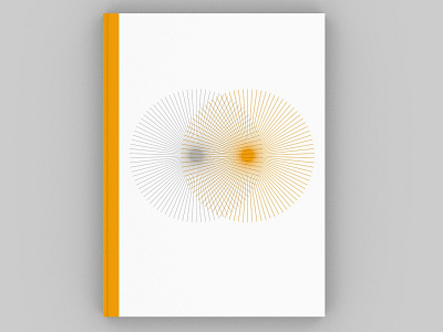 Grey Gold cover