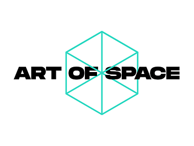 Art of Space