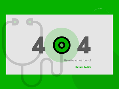 404 Page Not Found 404 error page adobe xd illustration website design
