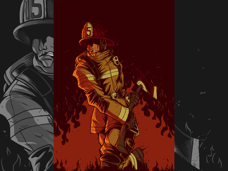 Ff