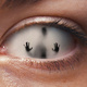 Bogdan Pop