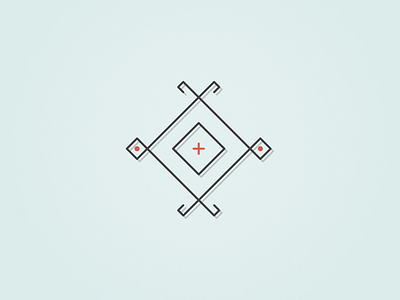 Folklore Symbol .1 folklore minimal symbol