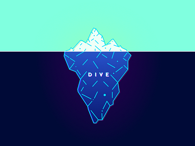 Dive