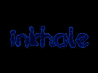 Inkhale