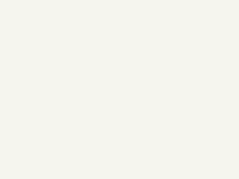 Minimal loader ui typography type animation gif loader
