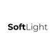 Soft Light Team
