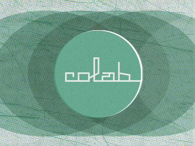 Colab Logo