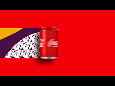 COCA COLA LOPP INNO