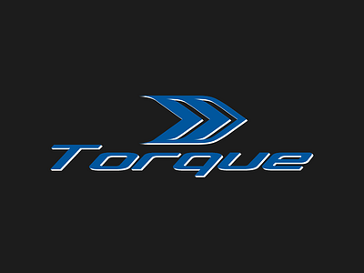 Torque Update