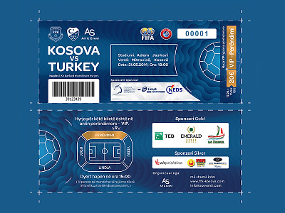 Kosova vs Turkey design fotball kosova tickets turkey