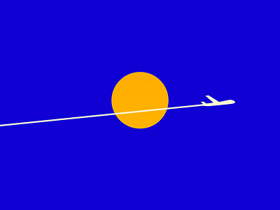 mar sol branding illustration