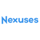 Nexuses Growth Agency