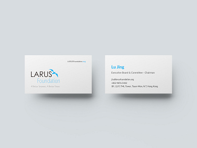 Business Card Design brand branding design business card card name card