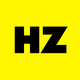 Hezy