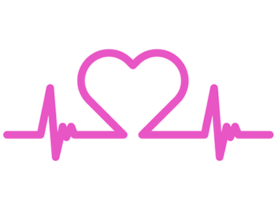 Heart Animated Icon by MENO on Dribbble
