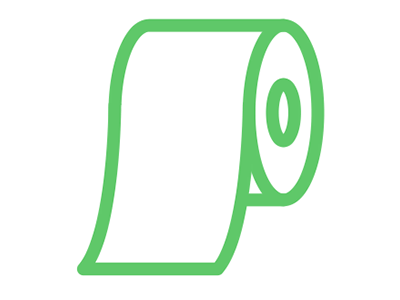 Toilet Animated Icon By Meno On Dribbble