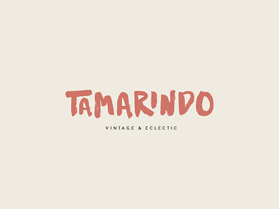 Tamarindo