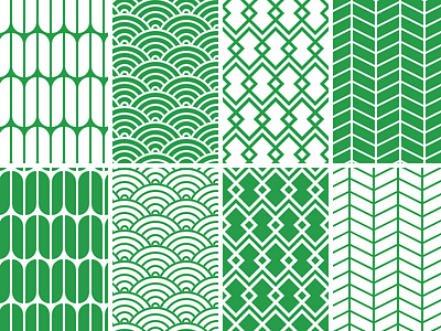 Patterns background green open source pattern patterns tiles