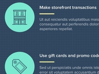 Heroicons Inspiration