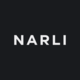 Narli