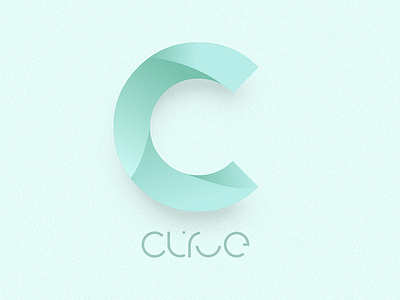 CurveTech Logo logo