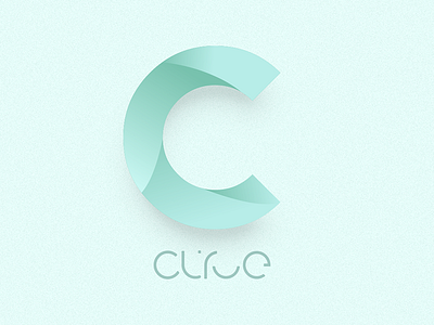 CurveTech Logo