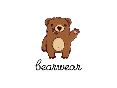 Bearwear