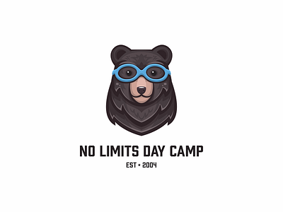 No Limits Day Camp