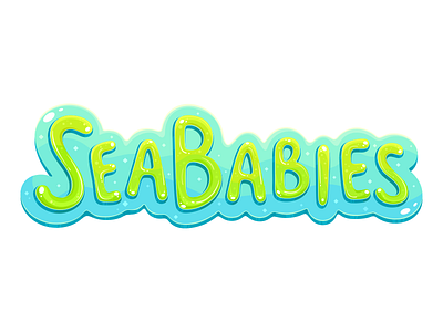 SeaBabies